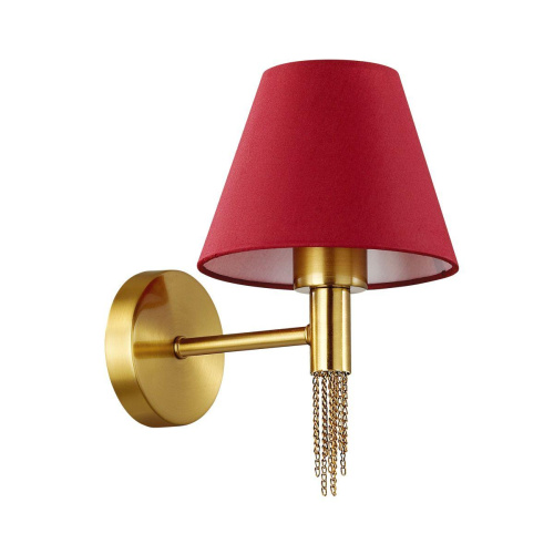 Бра Lumion Neoclassi Vanessa 4514/1W Бра Lumion Neoclassi Vanessa 4514/1W