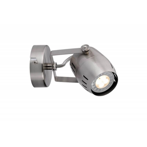 Спот Paulmann Gamma 60285 Спот Paulmann Gamma 60285