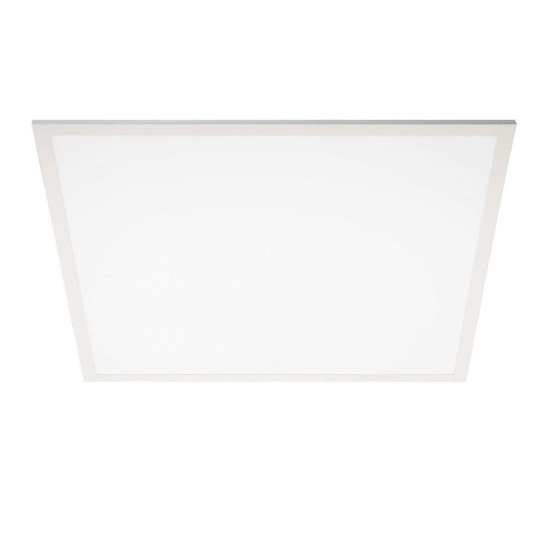 Потолочный светодиодный светильник Deko-Light Basic 100141 Потолочный светодиодный светильник Deko-Light Basic 100141