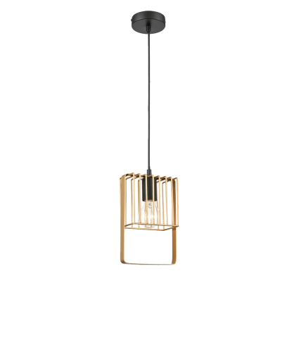Подвесной светильник Vele Luce Nota VL6414P01 Подвесной светильник Vele Luce Nota VL6414P01