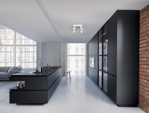 Спот Kanlux SONDA II EL-4O W 34929 Спот Kanlux SONDA II EL-4O W 34929
