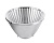 Отражатель Deko-Light Tauri 19 Reflector 32° 930171