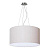 Подвесной светильник TopDecor Crocus Glade S1 01 96g