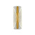 Настенный светильник LED4U L6329-01 GD