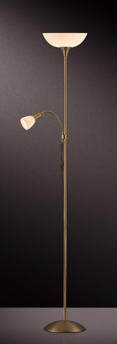 Торшер Odeon Light Trend 2712/F Торшер Odeon Light Trend 2712/F