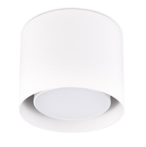 Потолочный светильник Ambrella light Techno Spot TN700 Потолочный светильник Ambrella light Techno Spot TN700