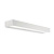 Настенный светодиодный светильник Ideal Lux Cube Ap D60 161792