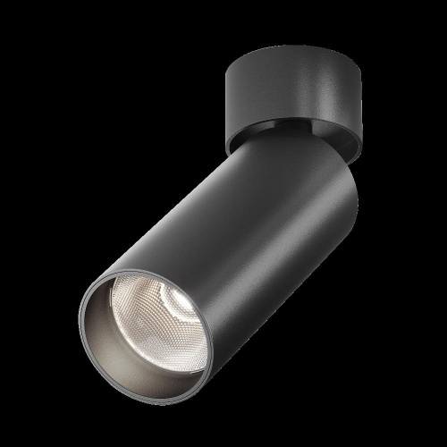 Потолочный светильник Technical C055CL-L12B4K-W-B Потолочный светильник Technical C055CL-L12B4K-W-B