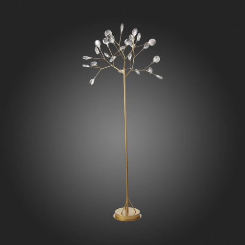 Торшер ST Luce Riccardo SL411.215.27 Торшер ST Luce Riccardo SL411.215.27
