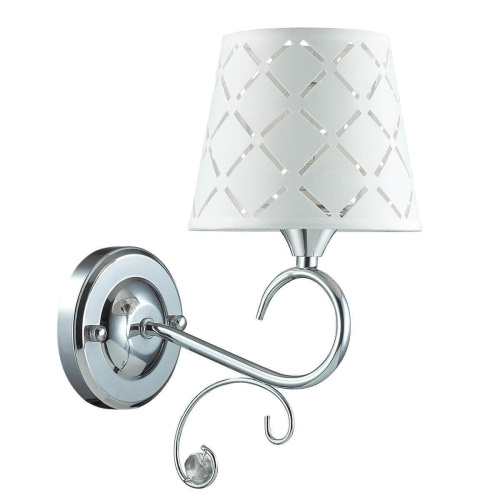 Бра Lumion Fritta 2997/1W Бра Lumion Fritta 2997/1W