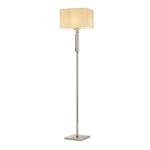 Торшер Lumien Hall Вивьен LH1038/1F-CR Торшер Lumien Hall Вивьен LH1038/1F-CR