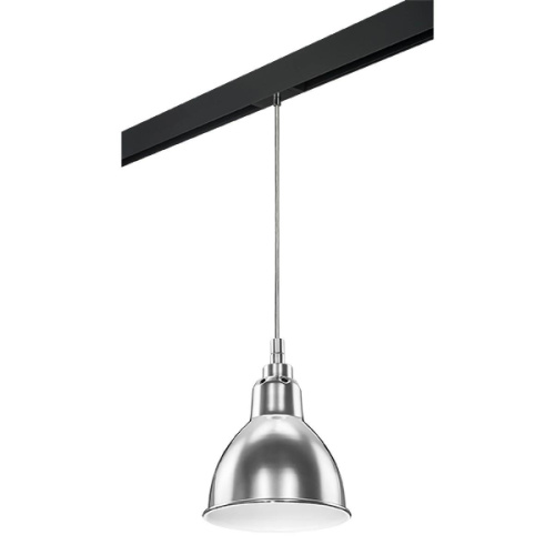 Трековый светильник Lightstar Loft (765014+595007) PRO765014 Трековый светильник Lightstar Loft (765014+595007) PRO765014