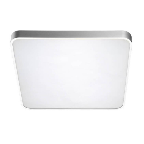 Накладной светильник Azzardo Quadro 50 LED CCT AZ2758 Накладной светильник Azzardo Quadro 50 LED CCT AZ2758