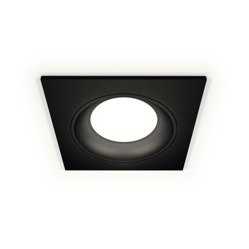 Встраиваемый светильник Ambrella light Techno Spot XC (C7632, N7021) XC7632060 Встраиваемый светильник Ambrella light Techno Spot XC (C7632, N7021) XC7632060