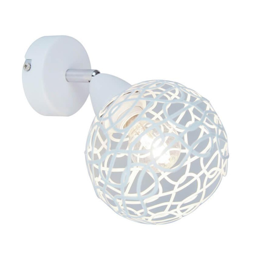 Спот Zumaline Olten R5017002-1R Спот Zumaline Olten R5017002-1R