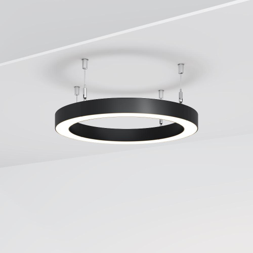 Комплектующие к светодиодной ленте Led Strip ALM-3535R-B-D-90°-0.3M Комплектующие к светодиодной ленте Led Strip ALM-3535R-B-D-90°-0.3M