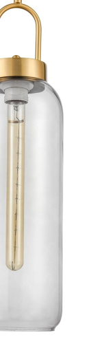 Подвесной светильник Vele Luce Cloe VL5414P21 Подвесной светильник Vele Luce Cloe VL5414P21