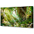 Холст Toplight 50х100х2см TL-H3008
