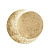 Настенный светодиодный светильник Ideal Lux Tick AP Oro 238944