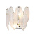 Настенный светильник Favourite Beluta 3018-2W