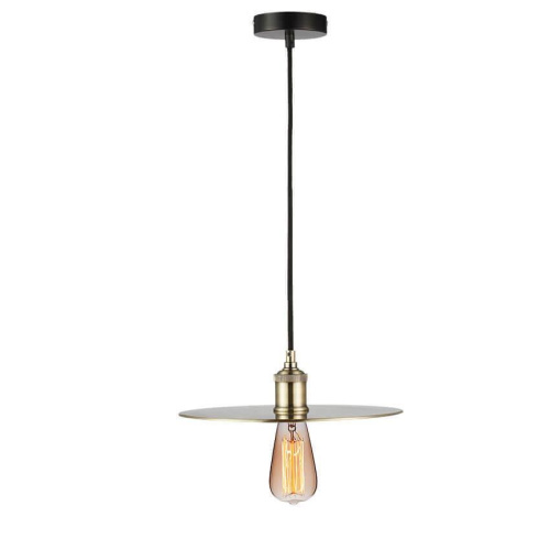 Подвесной светильник Sun Lumen MA51 057-912 Подвесной светильник Sun Lumen MA51 057-912