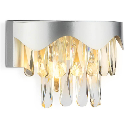 Настенный светильник Ambrella light Traditional TR5090 Настенный светильник Ambrella light Traditional TR5090