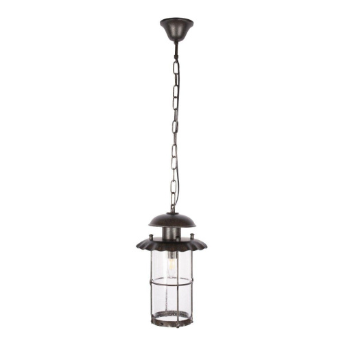 Уличный подвесной светильник Loft IT Palermo 100015P Уличный подвесной светильник Loft IT Palermo 100015P