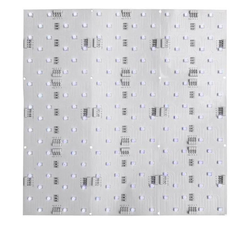 Модуль Deko-Light Modular Panel Flex 848012 Модуль Deko-Light Modular Panel Flex 848012