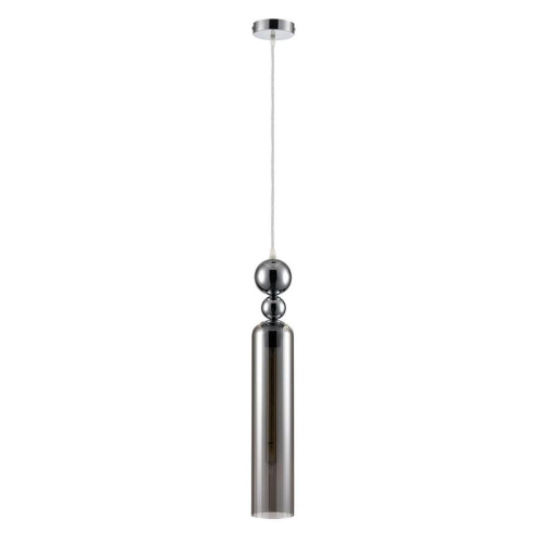 Подвесной светильник Lumion Moderni Lorenzo 8063/1A Подвесной светильник Lumion Moderni Lorenzo 8063/1A