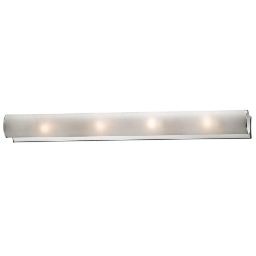 Подсветка для зеркал Odeon Light Walli Tube 2028/4W Подсветка для зеркал Odeon Light Walli Tube 2028/4W