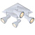 Спот Lucide Laura Led 17942/20/31
