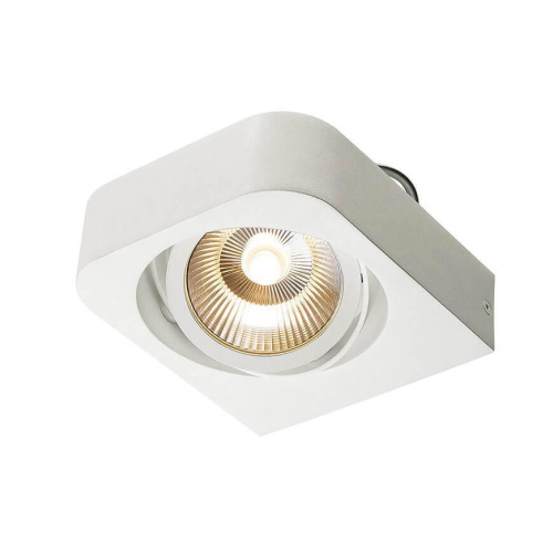 Светодиодный спот SLV Lynah 1000415 Светодиодный спот SLV Lynah 1000415