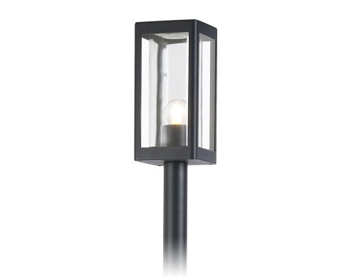 Уличный светильник Ambrella light Garden ST2422 Уличный светильник Ambrella light Garden ST2422