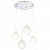 Подвесная люстра Maytoni Dewdrop P225-PL-150-N