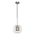 Подвесной светильник Loft IT Hexagon Loft2567-B