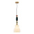 Подвесной светильник Moderli Charm V10904-P