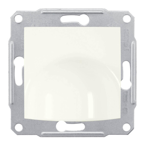 Вывод кабеля Schneider Electric Sedna SDN5500121 Вывод кабеля Schneider Electric Sedna SDN5500121