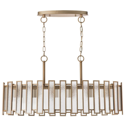 Подвесная люстра Lightstar Agave 712162 Подвесная люстра Lightstar Agave 712162