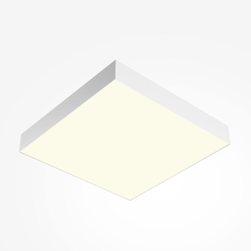 Потолочный светильник Technical C032CL-45W3K-SQ-W Потолочный светильник Technical C032CL-45W3K-SQ-W