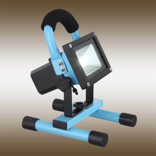 Прожектор светодиодный Globo Projecteur 20W 34112 Прожектор светодиодный Globo Projecteur 20W 34112