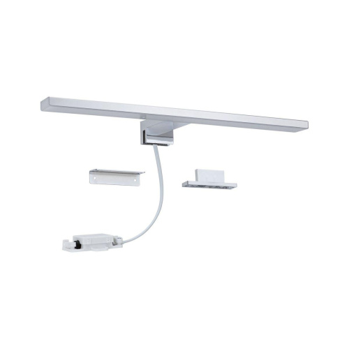 Настенный светодиодный светильник Paulmann HomeSpa Evie 78938 Настенный светодиодный светильник Paulmann HomeSpa Evie 78938