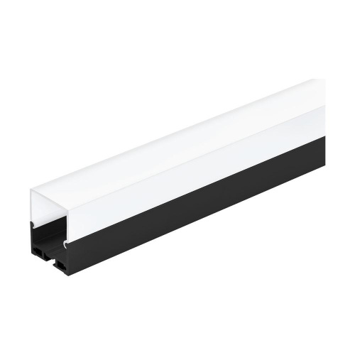 Накладной профиль Eglo Surface Profile 99011 Накладной профиль Eglo Surface Profile 99011