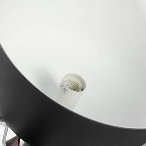 Подвесной светильник Lussole Loft GRLSP-8044 Подвесной светильник Lussole Loft GRLSP-8044