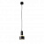 Подвесной светодиодный светильник ST Luce Panaggio ST102.403.12