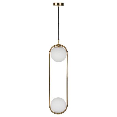 Подвесной светильник Loft IT Glob LOFT2601-A Подвесной светильник Loft IT Glob LOFT2601-A