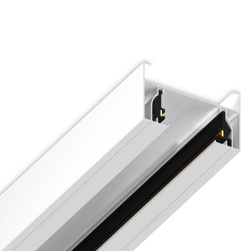 Шинопровод Ambrella Light Track System Standard 220V GL7105 Шинопровод Ambrella Light Track System Standard 220V GL7105