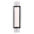 Настенный светильник ST Luce EIS SL6140.401.01