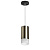 Подвесной светильник Lightstar Rullo (214431+590057+202431) RP43131