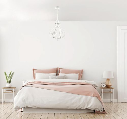 Подвесной светодиодный светильник Lumion Alissa 3710/72L Подвесной светодиодный светильник Lumion Alissa 3710/72L
