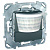 Датчик движения Schneider Electric Unica Top MGU5.524.12ZD